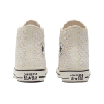 Converse Chuck Taylor All Star Tonal Weaving
