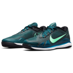 Nike Air Zoom Vapor pro Court