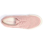 COACH CitySole