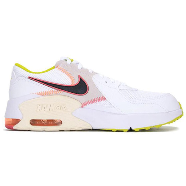 Nike Air Max Excee