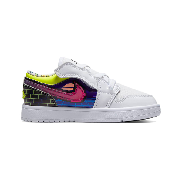 Jordan Air Jordan 1 Low