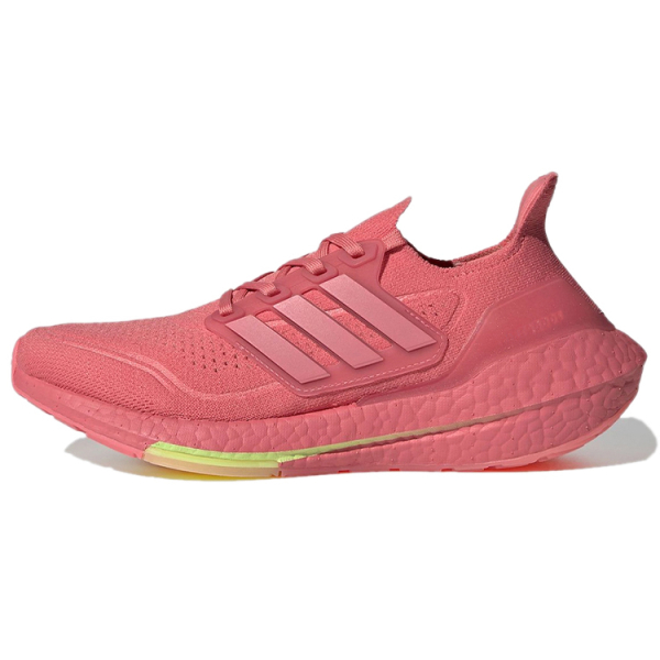 Adidas ULT Hazy Rose TPU
