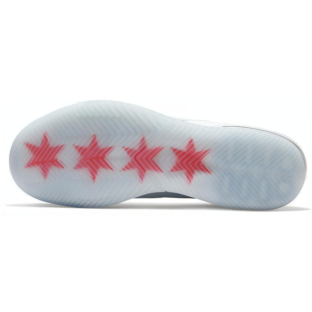 Nike Air Max Impact Chicago