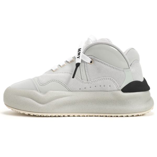 FILA MIHARA YASUHIRO/