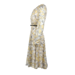 MaxMara studio Verusca