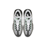 Nike Air Max 95 OG Fresh Mint