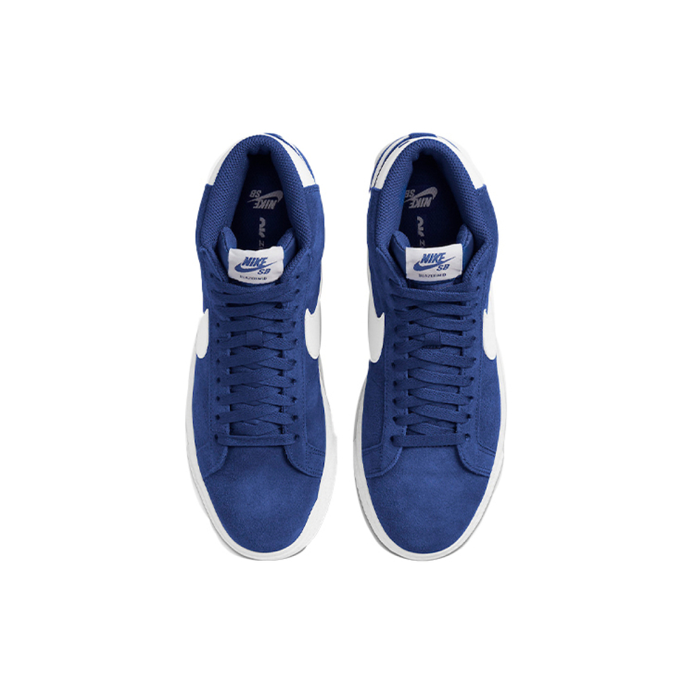 Nike SB Blazer SB
