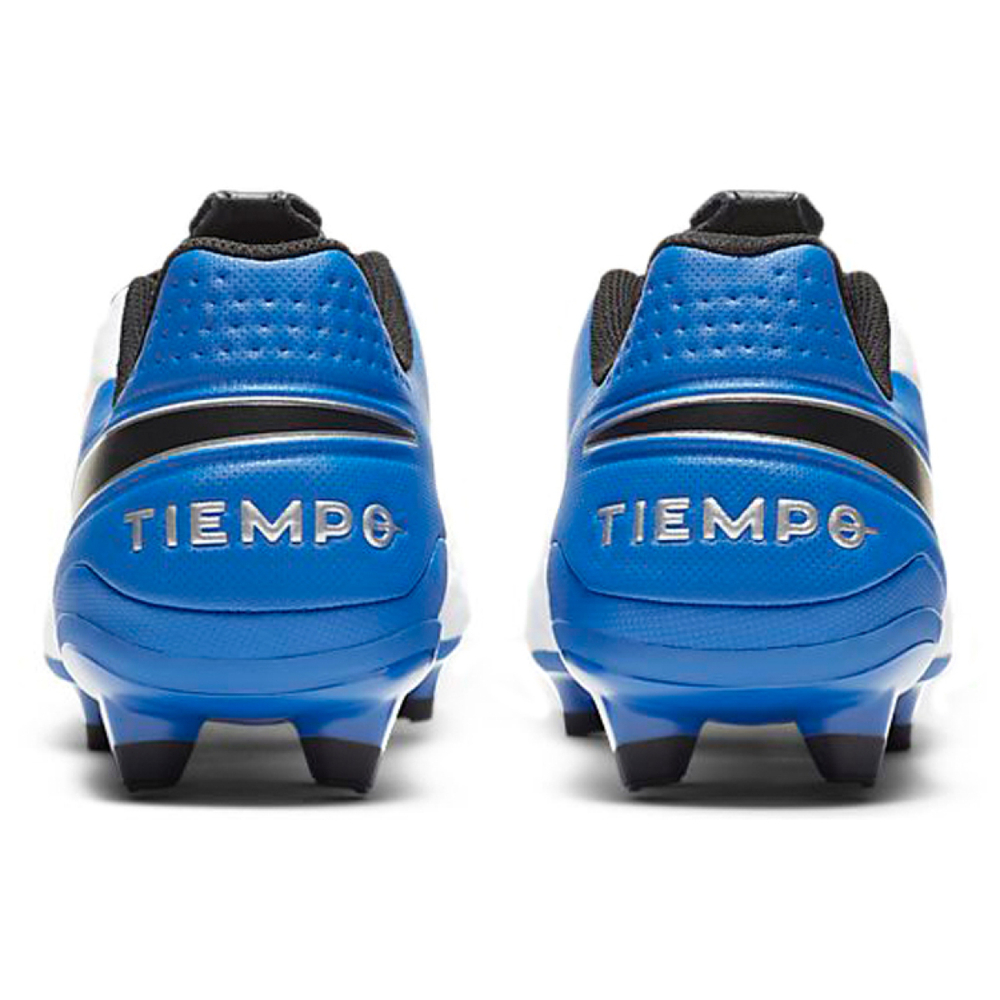 Nike Tiempo Legend 8 Academy MG（ ）FG（ ）