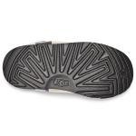 UGG CLASSIC CLEAR MINI