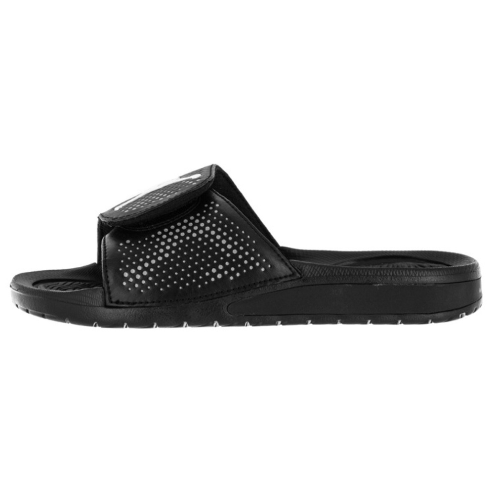Jordan Hydro 5