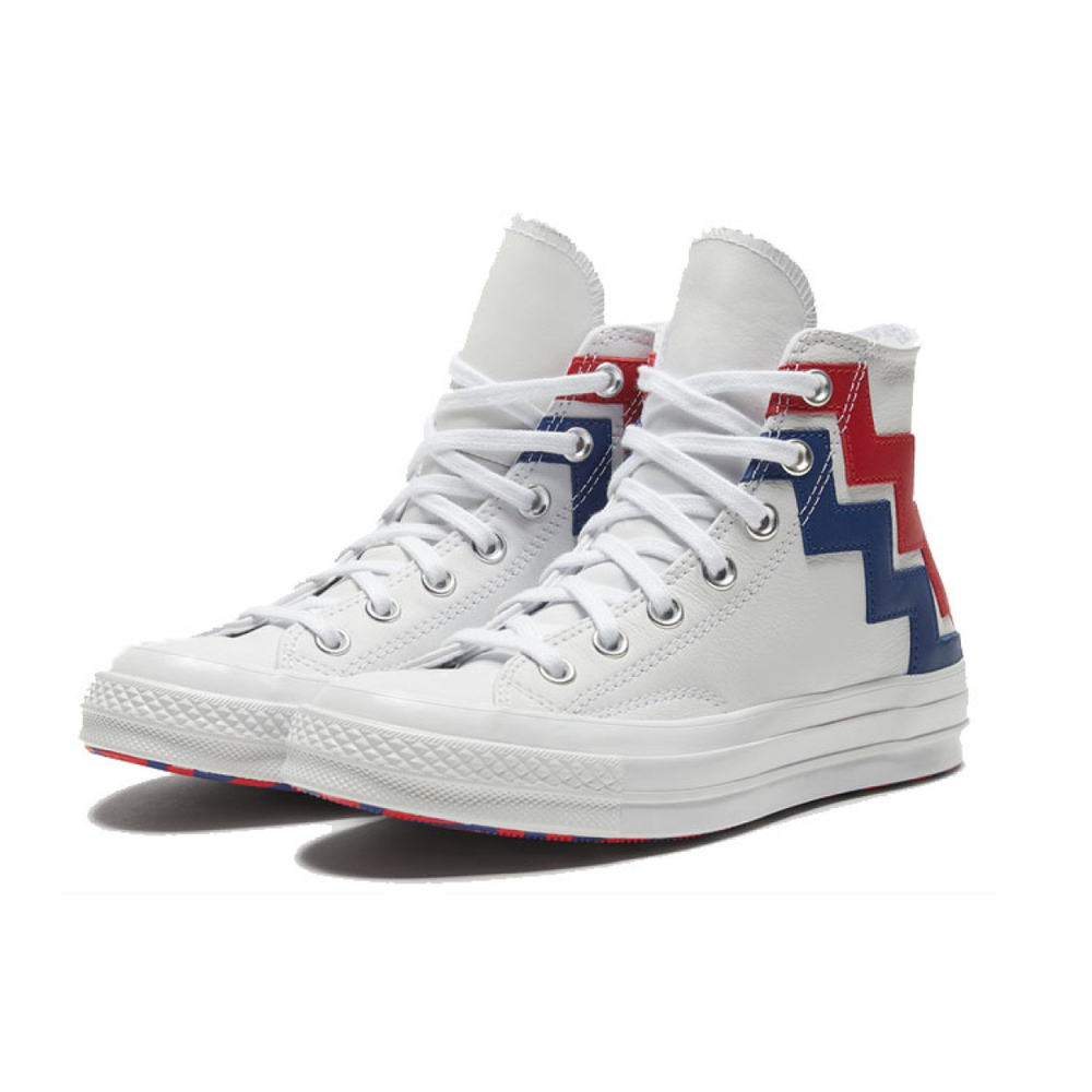 Converse All Star Chuck 70