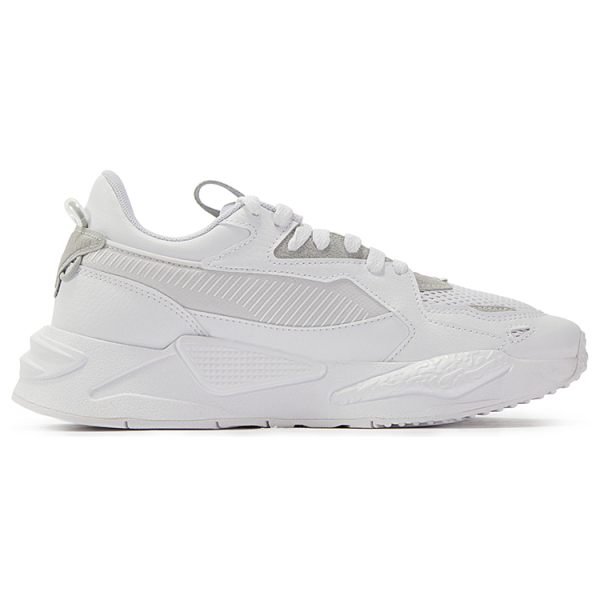 PUMA RS-Z