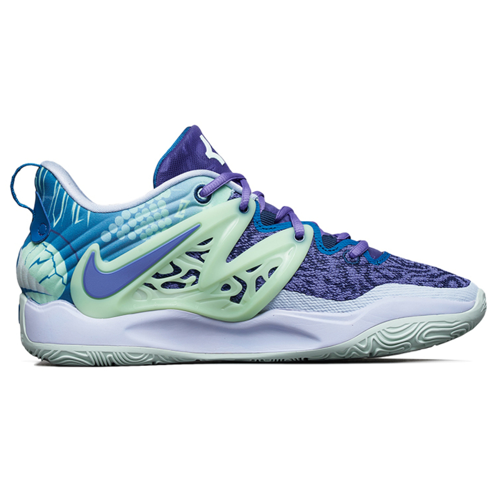 Nike KD 15 EP 15