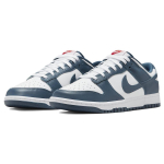 Nike Dunk Retro "Valerian Blue"