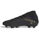 Adidas Nemeziz 19 19.3 Firm Ground Cleats MG（ ）