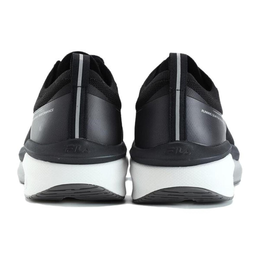 FILA 3APANTHER