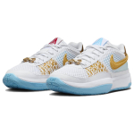 Nike Ja 1