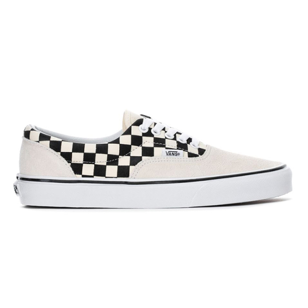 Vans Era