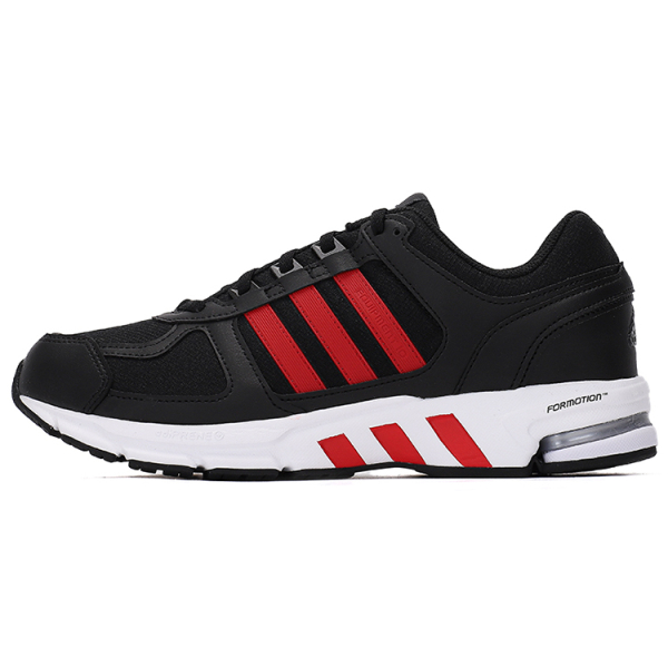 Adidas Equipment 10