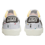 Nike Blazer 77
