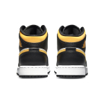 Jordan Air Jordan 1 Mid
