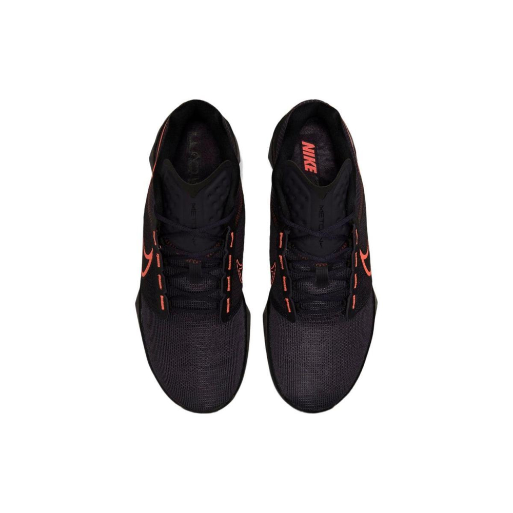 Nike Zoom Metcon Turbo 2