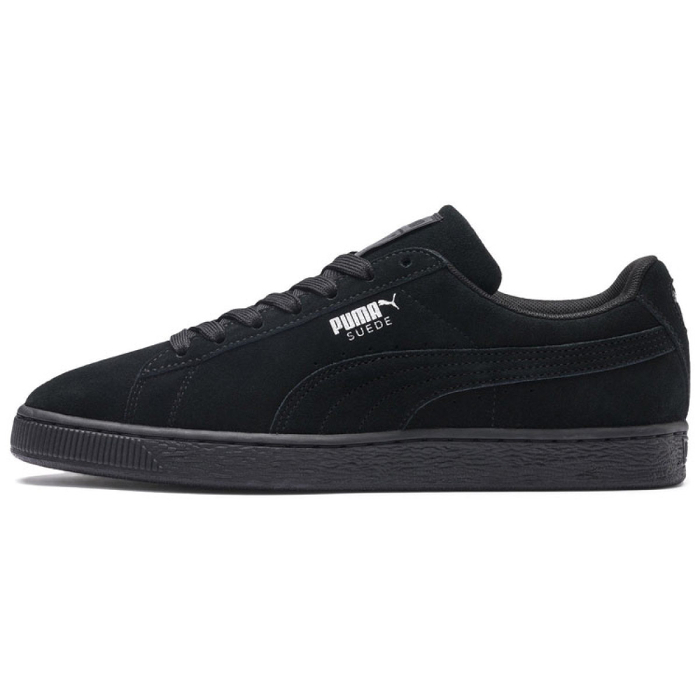 PUMA Suede Classic