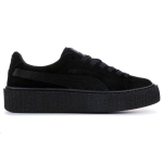 Fenty x PUMA Rihanna Fenty Creepers Satin