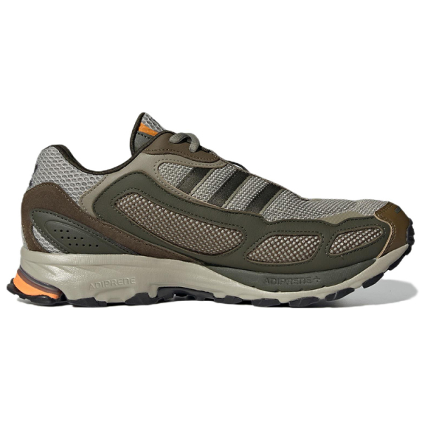 Adidas originals Shadowturf