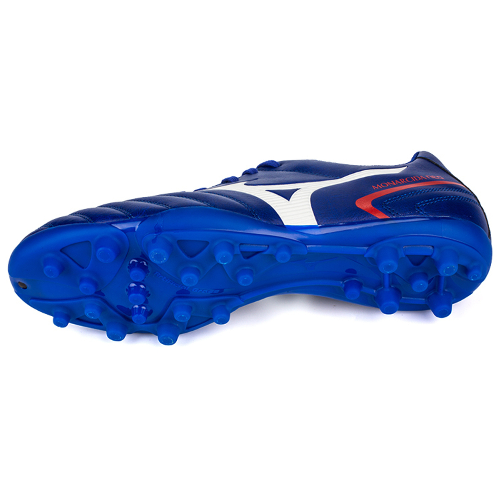 Mizuno Monarcida Neo II Select AG（ ）