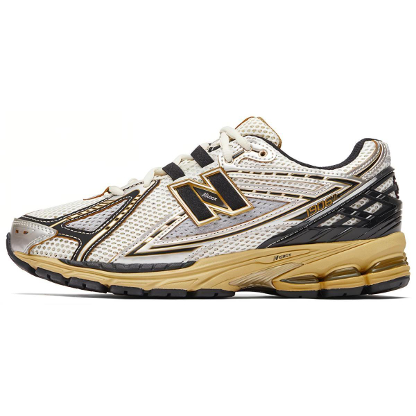 New Balance NB 1906R
