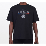 Balenciaga T