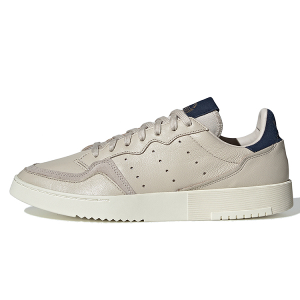 Adidas originals Super Court