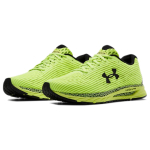 Under Armour Hovr Velociti 3