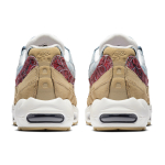 Nike Air Max 95 Wild West