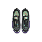 Nike Air Max 97 'Halloween Slime'