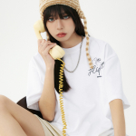 CSKS Logo T