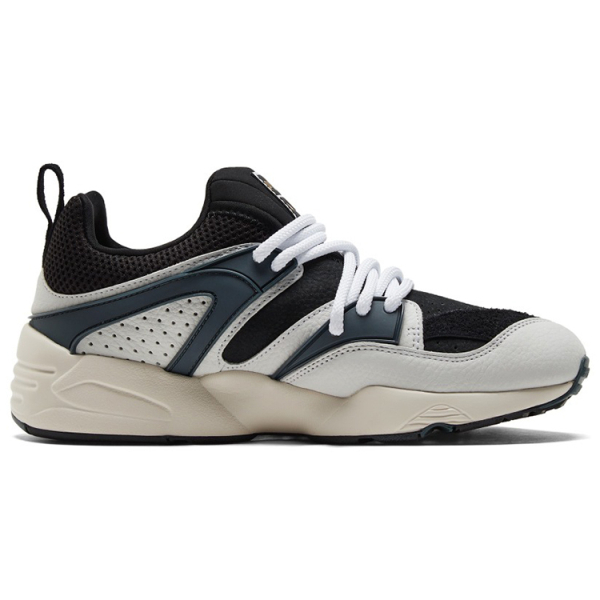 PUMA Blaze Of Glory Premium