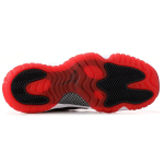 Jordan Air Jordan 11 11 Playoffs