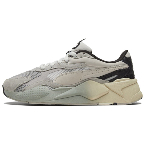 PUMA RS-X Move
