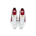 Onitsuka Tiger Runspark