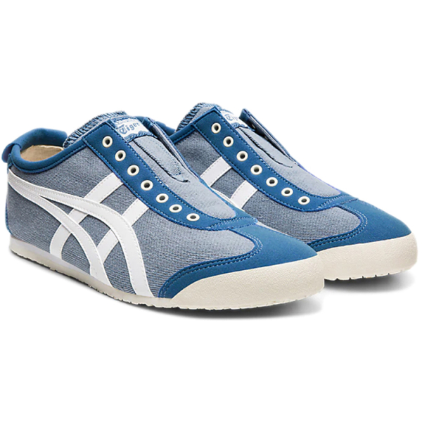 Onitsuka Tiger MEXICO 66 Slip-on
