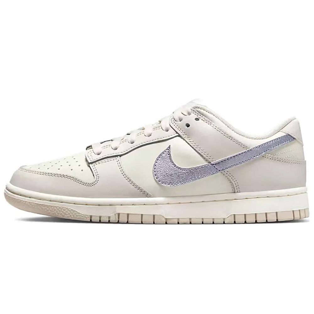 【 】 Nike Dunk GS