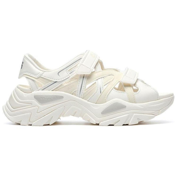 FILA Sandal
