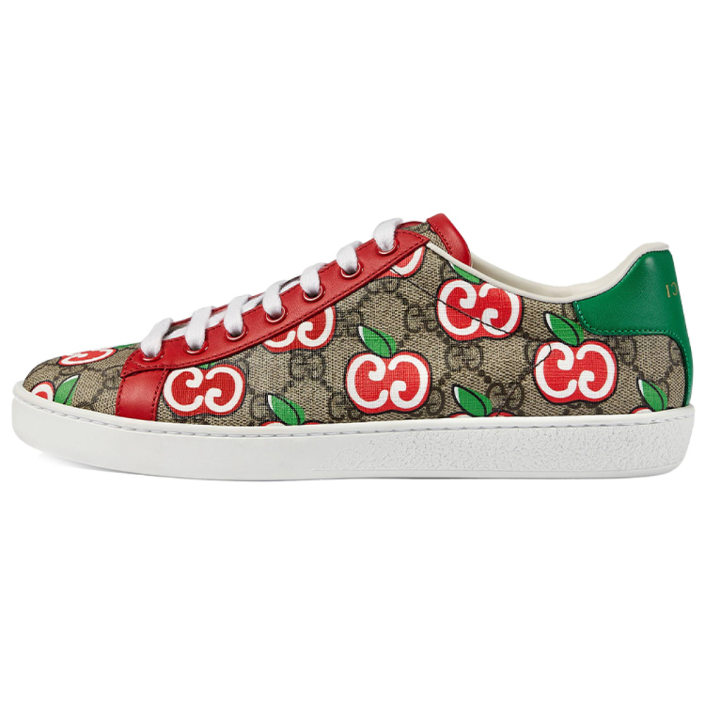 GUCCI ACE
