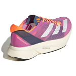 Adidas Adizero Adios Pro 3