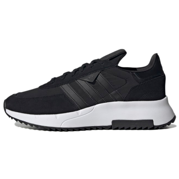 Adidas originals Retropy F2