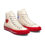 Converse 1970s