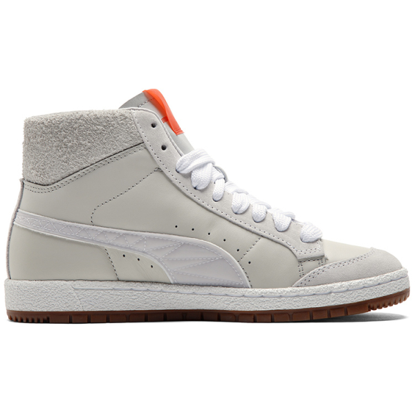 ROARINGWILD x Puma Ralph Sampson 70 Mid