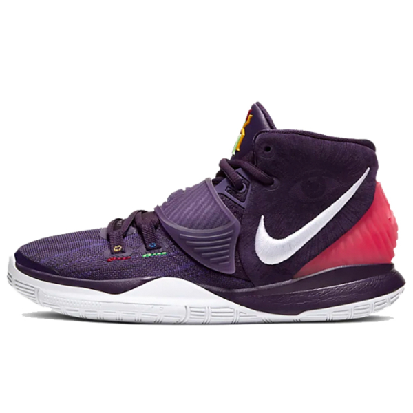 Nike Kyrie 6 Enlightenment